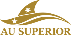 AU SUPERIOR